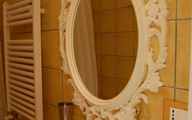 Relais Villa Fiorelli