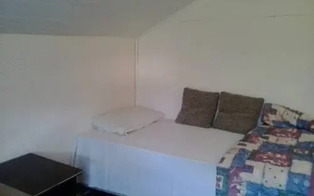 Cobourg Holiday Home