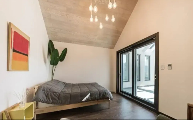 Polaris 700 - 101Dong