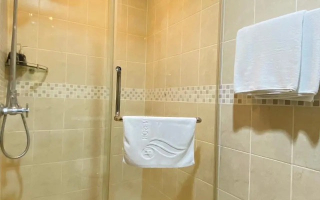 20% OFF ! Ru Rú Homestay