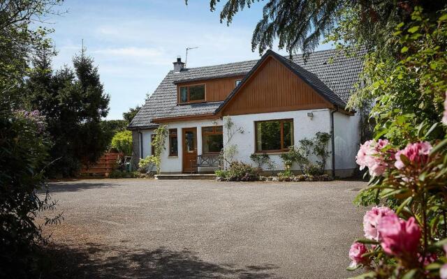Rowans Inverness