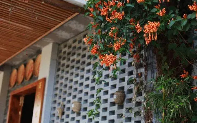 Xiangxi Hostel (Longmen Branch 2)