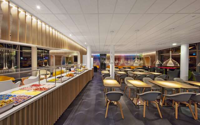 Prize by Radisson, Bremen City