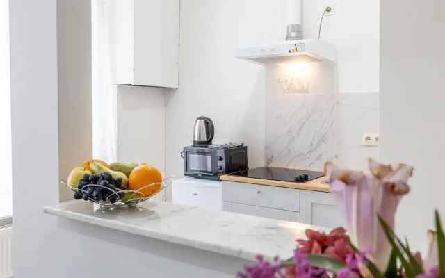 argonne gare du midi 29