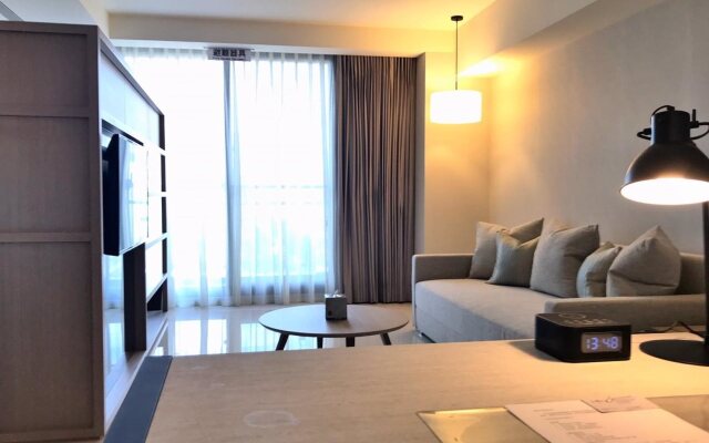 Jolley Hotel