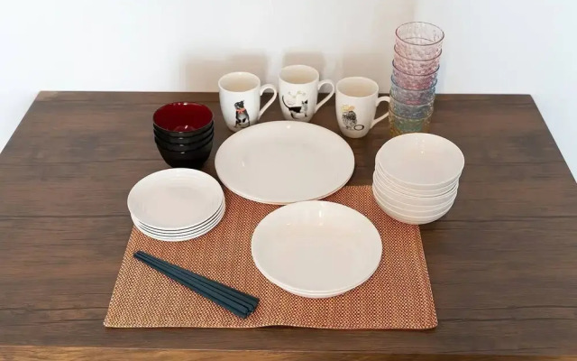 GrandTree Sapporo Station III