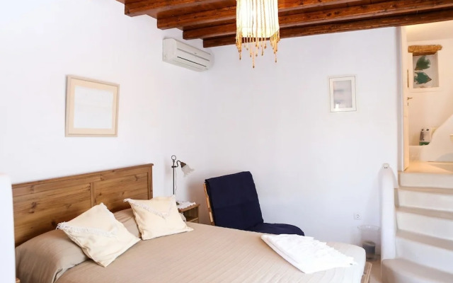 Villa Rea