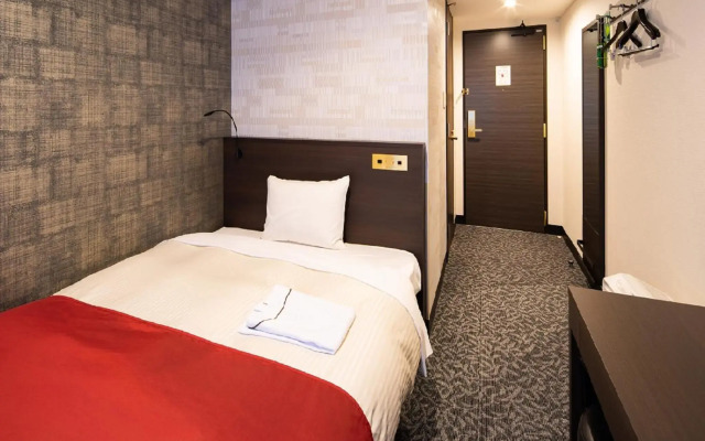 Ai Hotel Kamata
