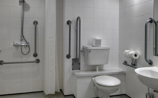 Best Western Pontypool Metro Hotel