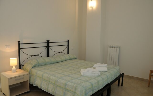 Appartamenti Vacanze Il Nottolini
