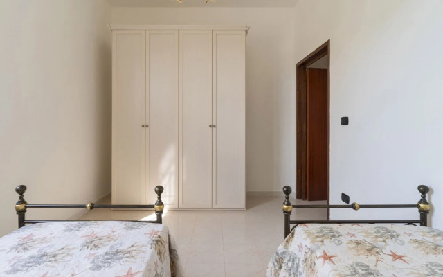 2806 Villetta Belice by Barbarhouse