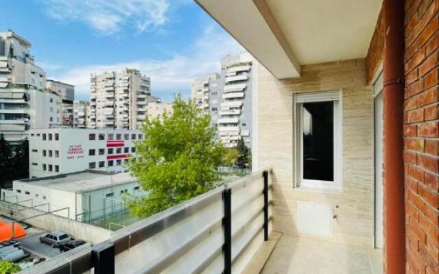 Tirana ave 3