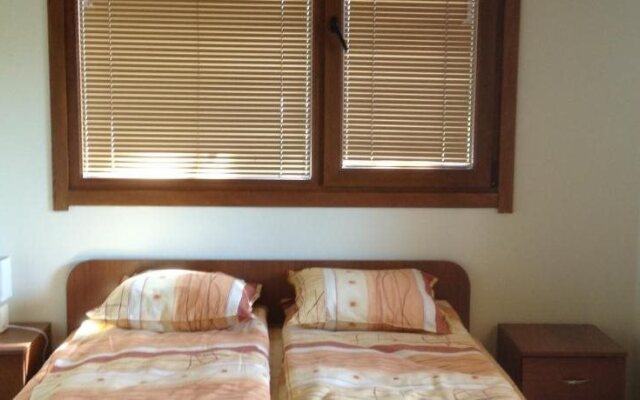 Velingrad Balneohotel