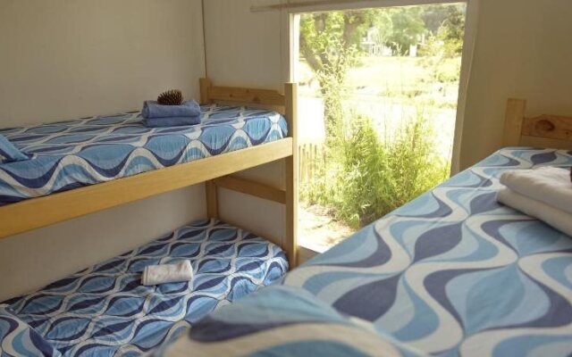 Pinamar Hostel Casa De Verano