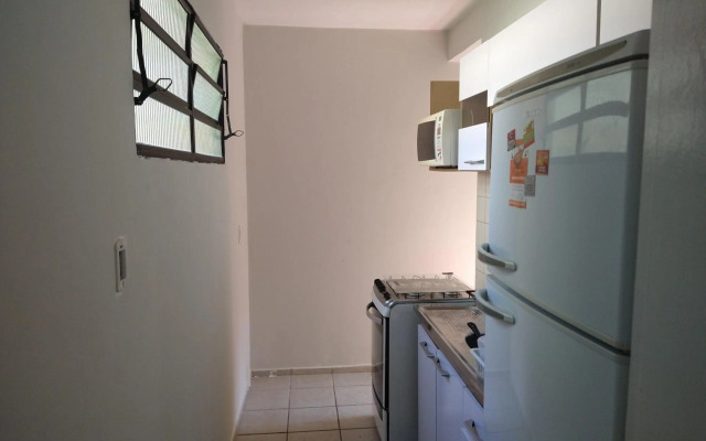 LA04-Bertioga, Próximo ao SESC, Riviera, Vista Linda, Indaiá