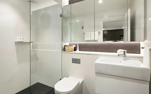 Quest North Sydney