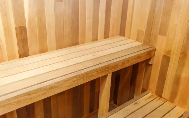 The Admiral's Inn Resort