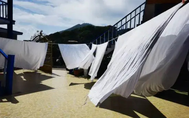 Yuexia Homestay