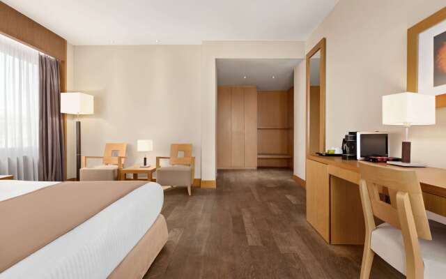 Lazart Hotel, Trademark Collection by Wyndham