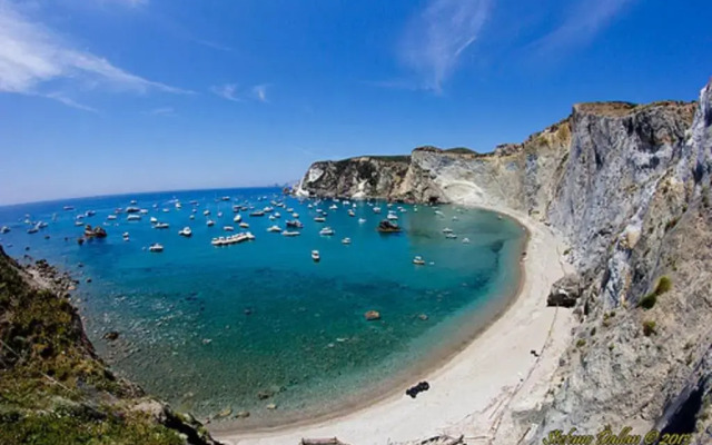 Clorinda - Immobilevante