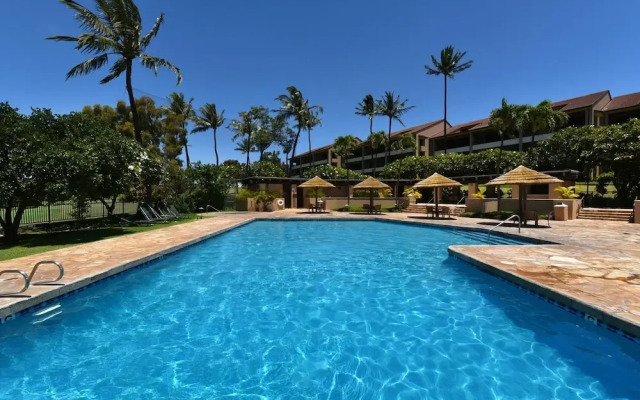 Kaanapali Royal D302