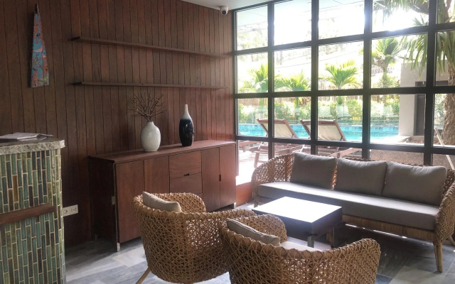 Hotel Chiem Hoian
