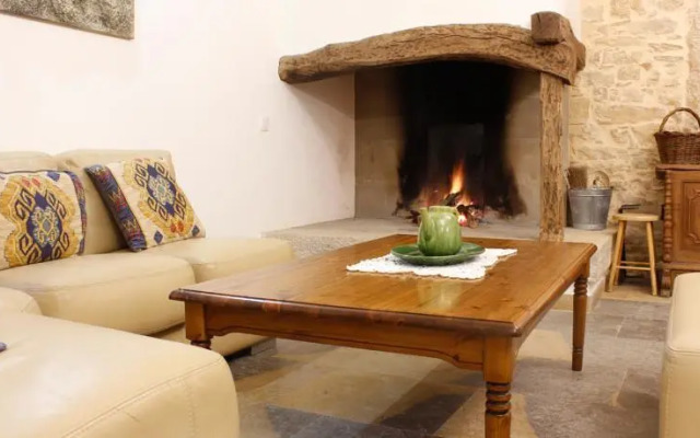 Casa Catão