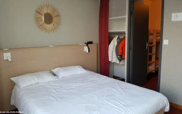 Club Med Serre Chevalier