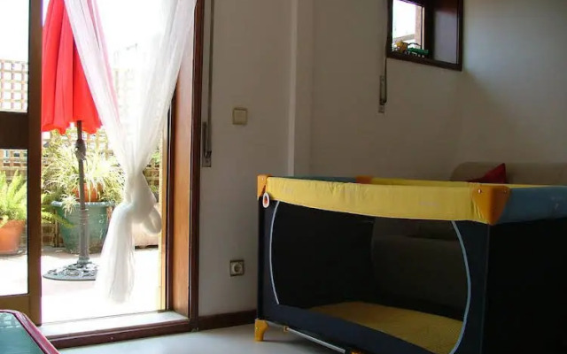 Porto with Love Apartments