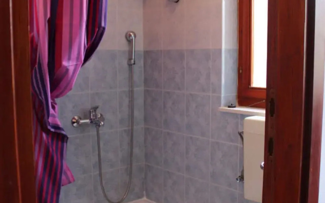 Apartments Baldo - Studio Apartment