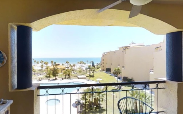 Sonoran Sea by Casago 1