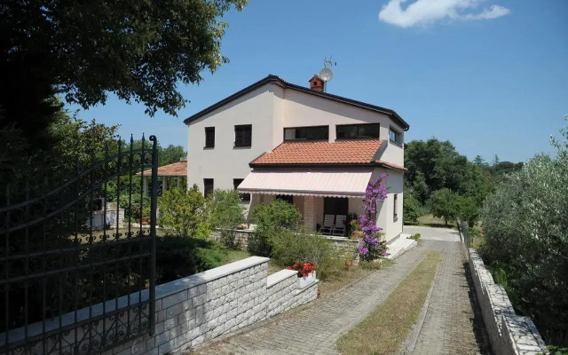 Apartament VV