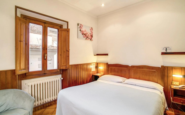 Hotel Lorena