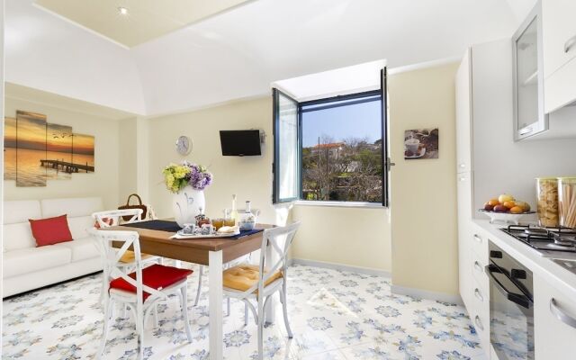 Casa Elvy