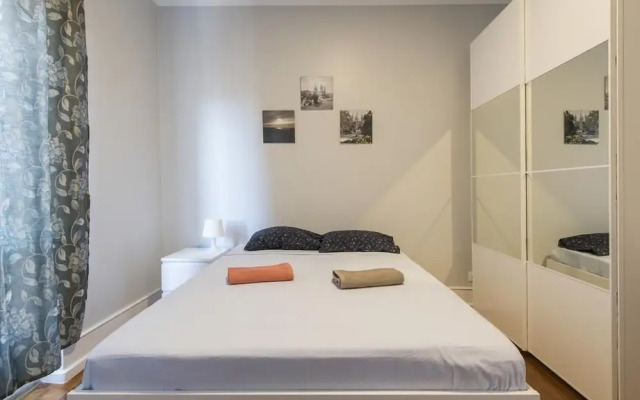 Room Gani