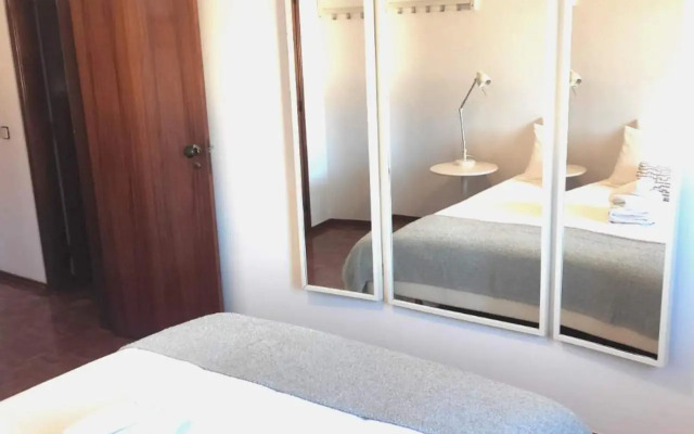 Best Houses 08 - Surf House in Baleal