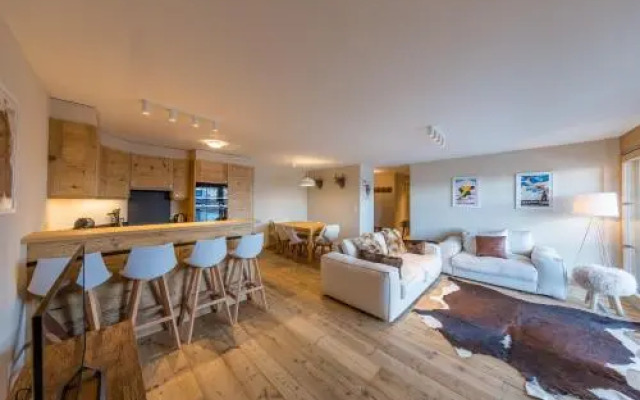 Caudalie - Inh 24999