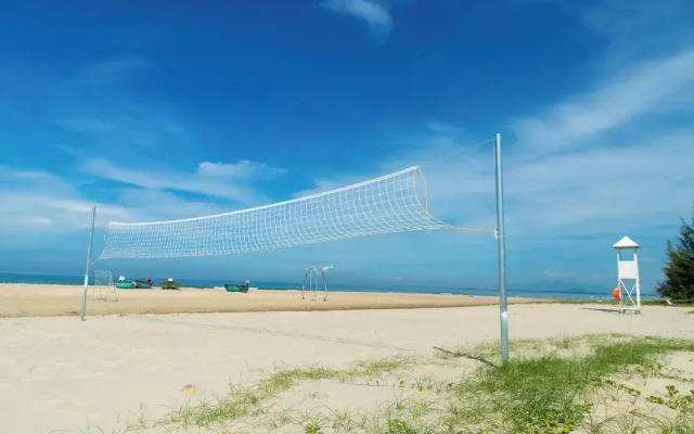 Perolas Villas Resort