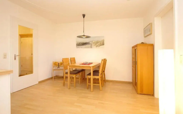 Dünenblick Wohnung 39