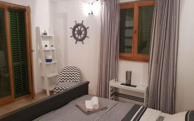 Apartments in Zadar - Zadar Riviera 40411