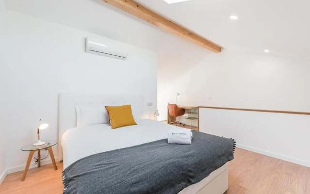 Guestready - Freixo Island - Douro Views