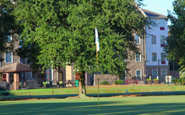 Staybridge Suites Houston Willowbrook by IHG