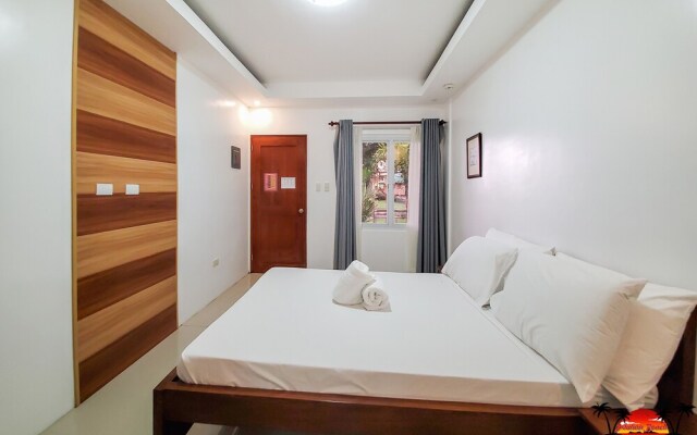 Youhan Beach Resort powered by Cocotel