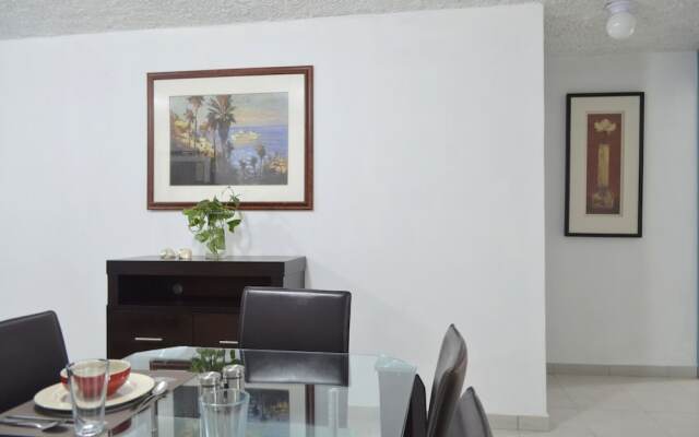 Departamento Mariano Otero 1