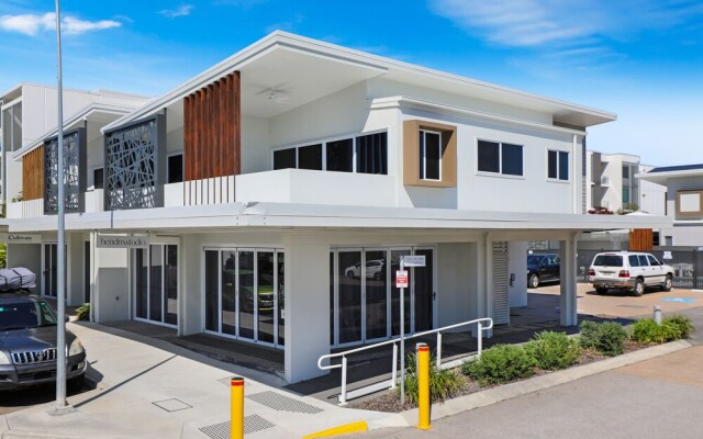 Allura Coolum Beach