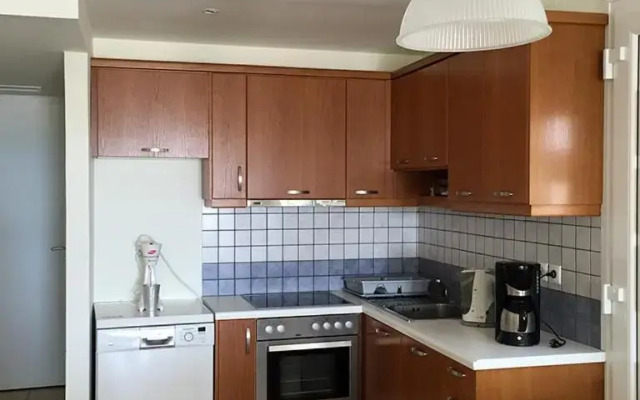 KomiVillas
