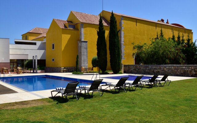Pousada Convento de Tavira - Historic Hotel