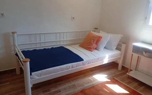 Kavala Hotel Bodrum
