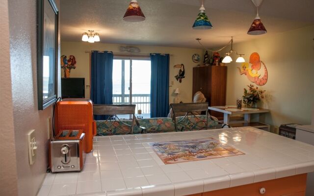NC 12 56358-6 SW Condo by RedAwning