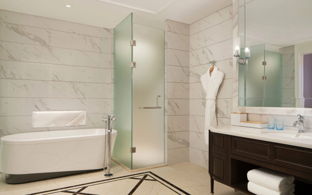 Sheraton Yinchuan
